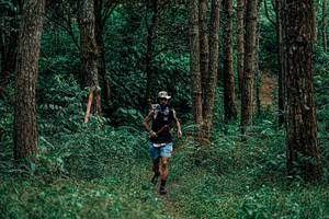 BIB: 
                            <button type="button" onclick="openModal(25235839)" class="btn btn-primary btn-sm float-right btn-popup" data-toggle="modal" data-target=".modal-high-quality">
                        <i class="fas fa-shopping-cart"></i> Add to Cart
                    </button>
                                            <button type="button" onclick="isThisMe(25235839, true)" class="btn btn-success btn-sm float-right btn-popup btn-isme hidden" data-toggle="tooltip" data-placement="bottom" title="นี่คือรูปของคุณใช่ไหม คลิกที่นี่เพื่อเอาเข้าอัลบั้ม">
                        <i class="fas fa-plus"></i> Add to album
                    </button>
                    <button type="button" onclick="isThisMe(25235839, false)" class="btn btn-warning btn-sm float-right btn-popup btn-isnotme hidden">
                        <i class="fas fa-ban"></i> Remove from album
                    </button>